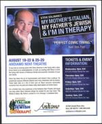 image of August 05, 2010 - number 55