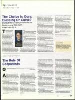 image of August 05, 2010 - number 57