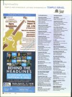 image of August 05, 2010 - number 58