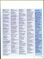 image of August 05, 2010 - number 59