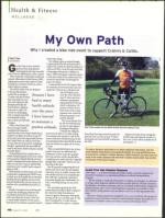 image of August 05, 2010 - number 60