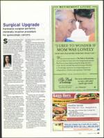 image of August 05, 2010 - number 61