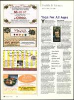 image of August 05, 2010 - number 62