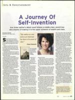 image of August 05, 2010 - number 63