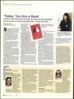 image of August 05, 2010 - number 64