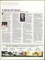 image of August 05, 2010 - number 66