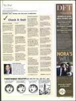 image of August 05, 2010 - number 67