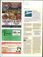 image of August 05, 2010 - number 68