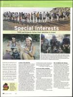 image of August 05, 2010 - number 70