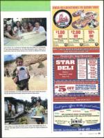 image of August 05, 2010 - number 71