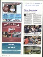 image of August 05, 2010 - number 72