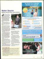 image of August 05, 2010 - number 73