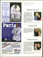 image of August 05, 2010 - number 74