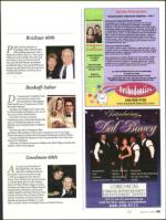 image of August 05, 2010 - number 75