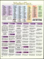 image of August 05, 2010 - number 76