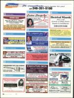 image of August 05, 2010 - number 78