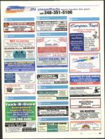 image of August 05, 2010 - number 79