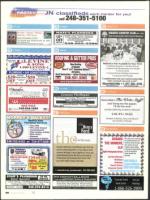 image of August 05, 2010 - number 80