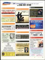 image of August 05, 2010 - number 81