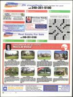 image of August 05, 2010 - number 82