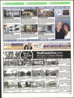 image of August 05, 2010 - number 83