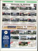 image of August 05, 2010 - number 84