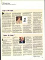 image of August 05, 2010 - number 85