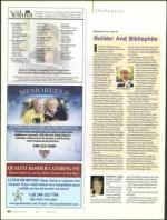 image of August 05, 2010 - number 86