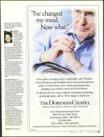 image of August 05, 2010 - number 87