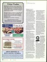 image of August 05, 2010 - number 88