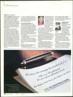 image of August 05, 2010 - number 90