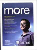 image of August 05, 2010 - number 91