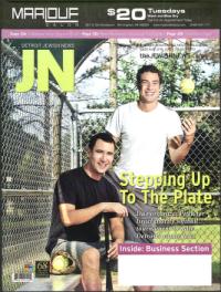 image of August 12, 2010 - number 1