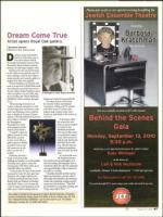 image of August 12, 2010 - number 51