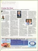 image of August 12, 2010 - number 52