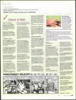 image of August 12, 2010 - number 53