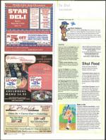 image of August 12, 2010 - number 54