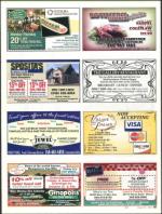 image of August 12, 2010 - number 55