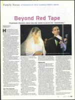 image of August 12, 2010 - number 57