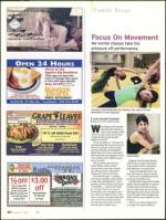 image of August 12, 2010 - number 58