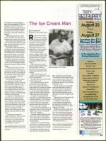 image of August 12, 2010 - number 59