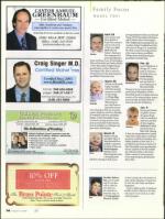 image of August 12, 2010 - number 60