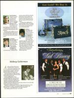 image of August 12, 2010 - number 61