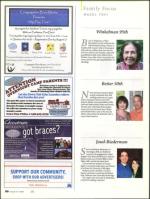 image of August 12, 2010 - number 62