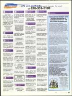 image of August 12, 2010 - number 63