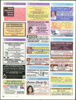 image of August 12, 2010 - number 64