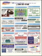 image of August 12, 2010 - number 65