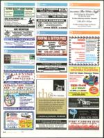 image of August 12, 2010 - number 66