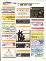 image of August 12, 2010 - number 67