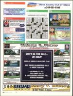 image of August 12, 2010 - number 68